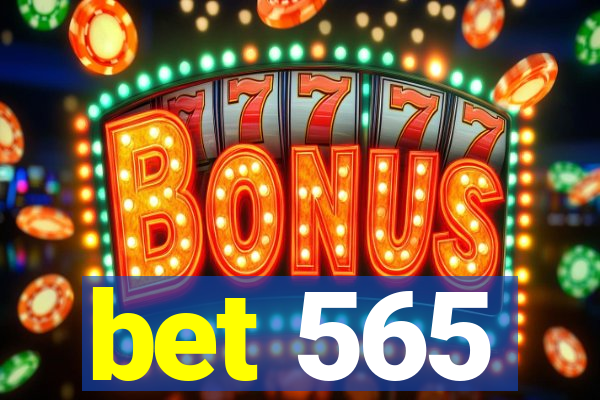bet 565